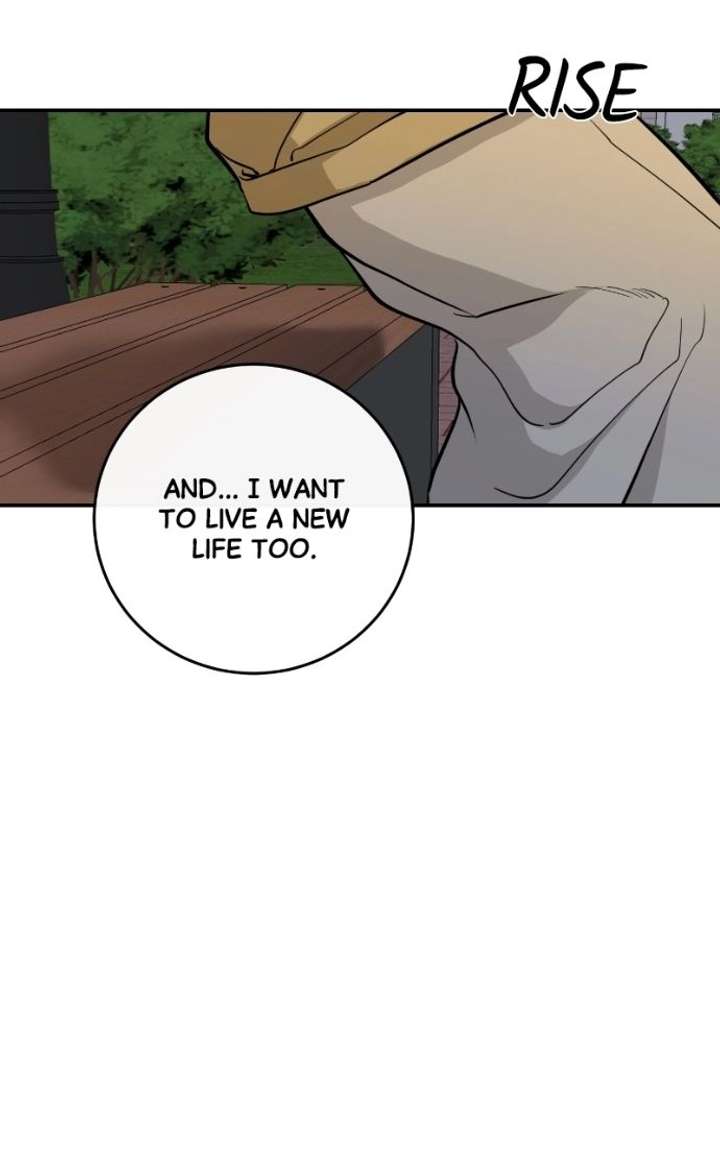 ch 140 61