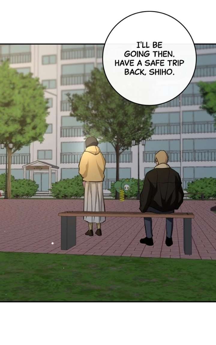 ch 140 62