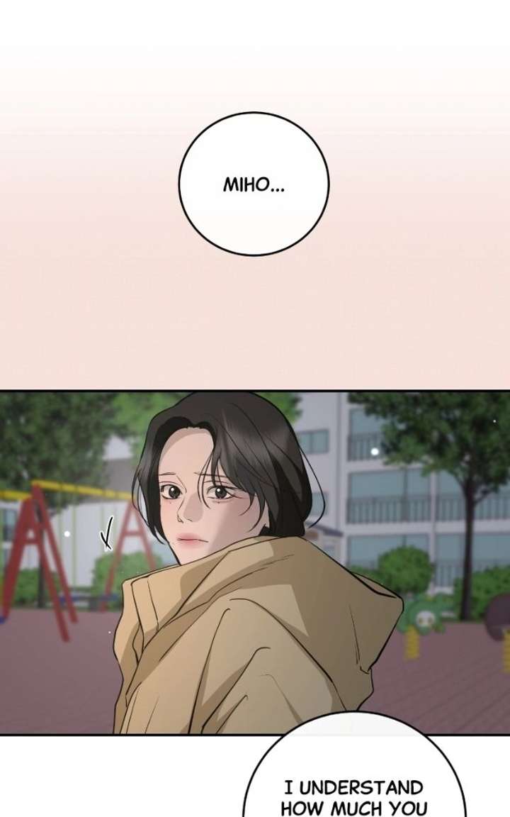 ch 140 63
