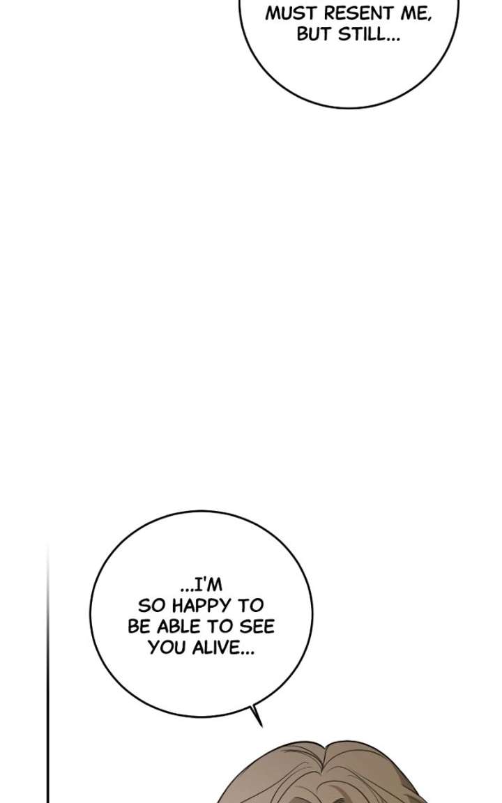 ch 140 64