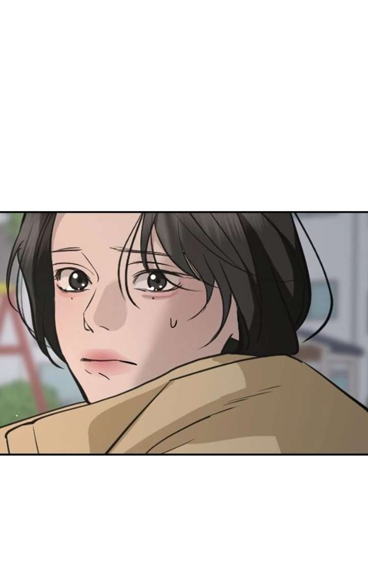 ch 140 66