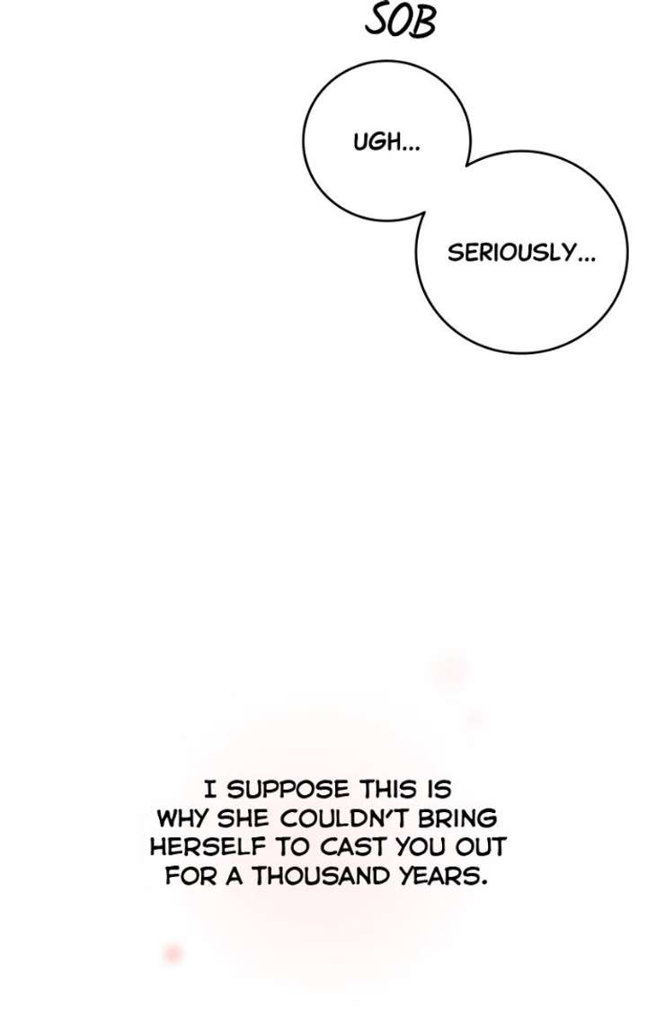 ch 140 67