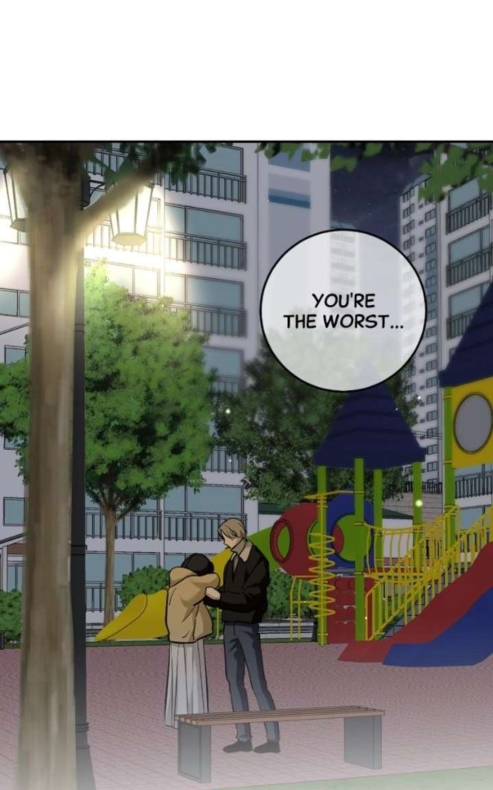 ch 140 68