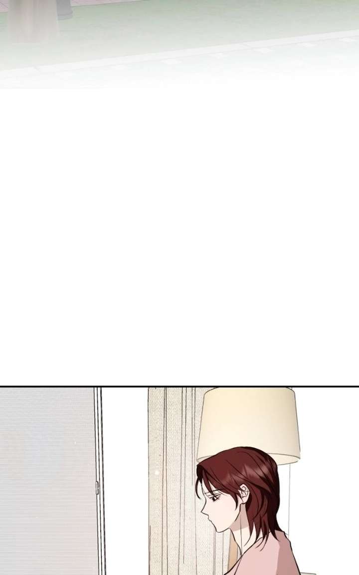 ch 140 69
