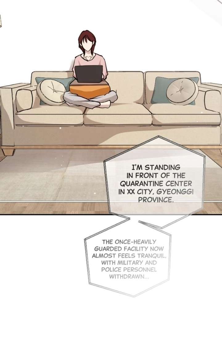 ch 140 7