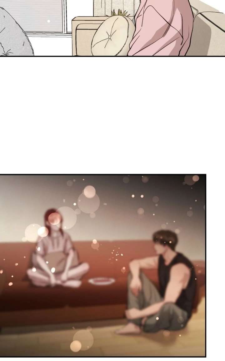 ch 140 70