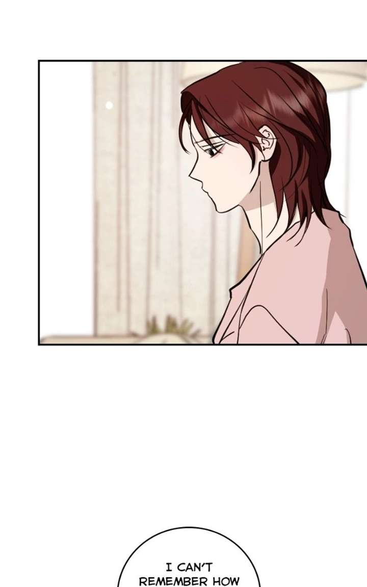 ch 140 71