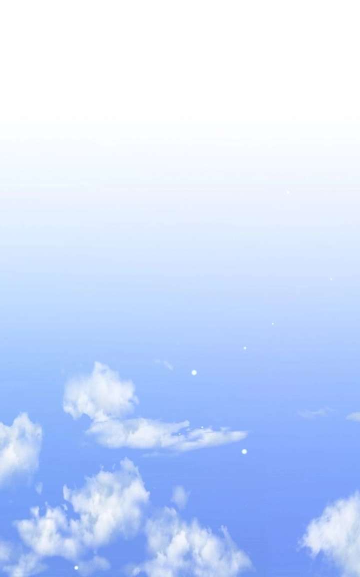 ch 140 73
