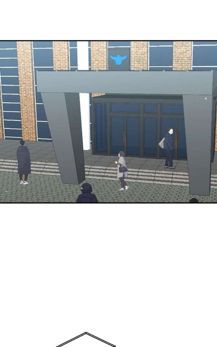 ch 140 75