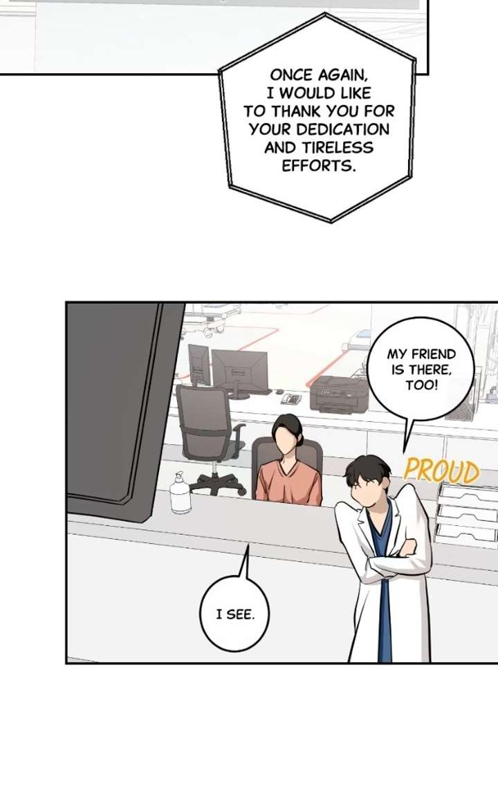 ch 140 78