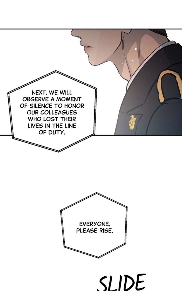 ch 140 79