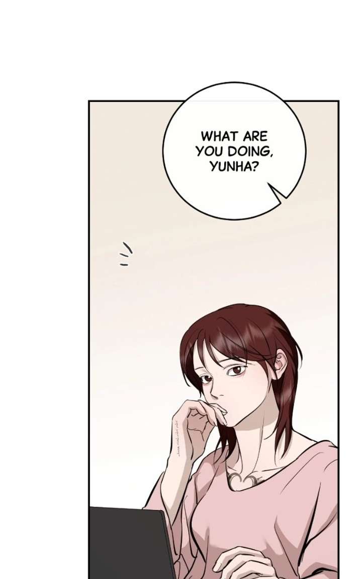 ch 140 8