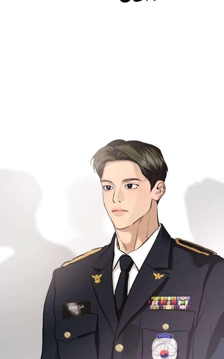 ch 140 80