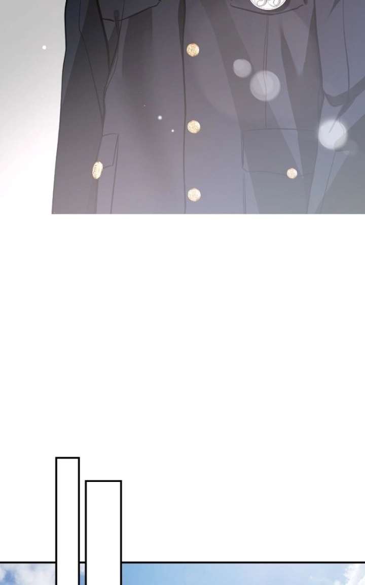 ch 140 81
