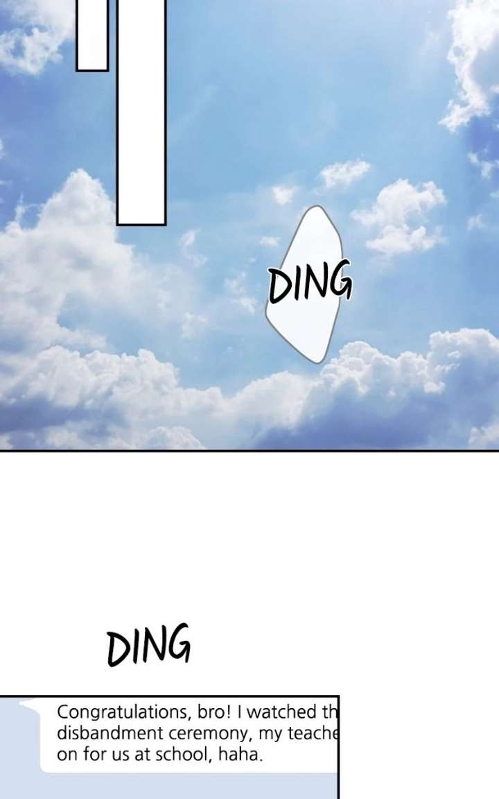 ch 140 82