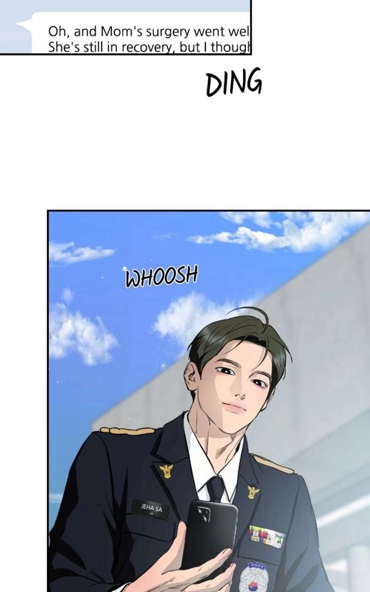 ch 140 83
