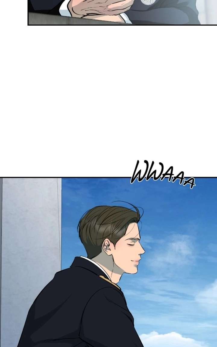 ch 140 84