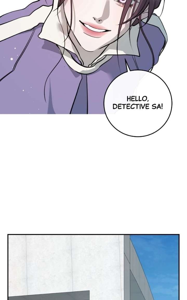 ch 140 86