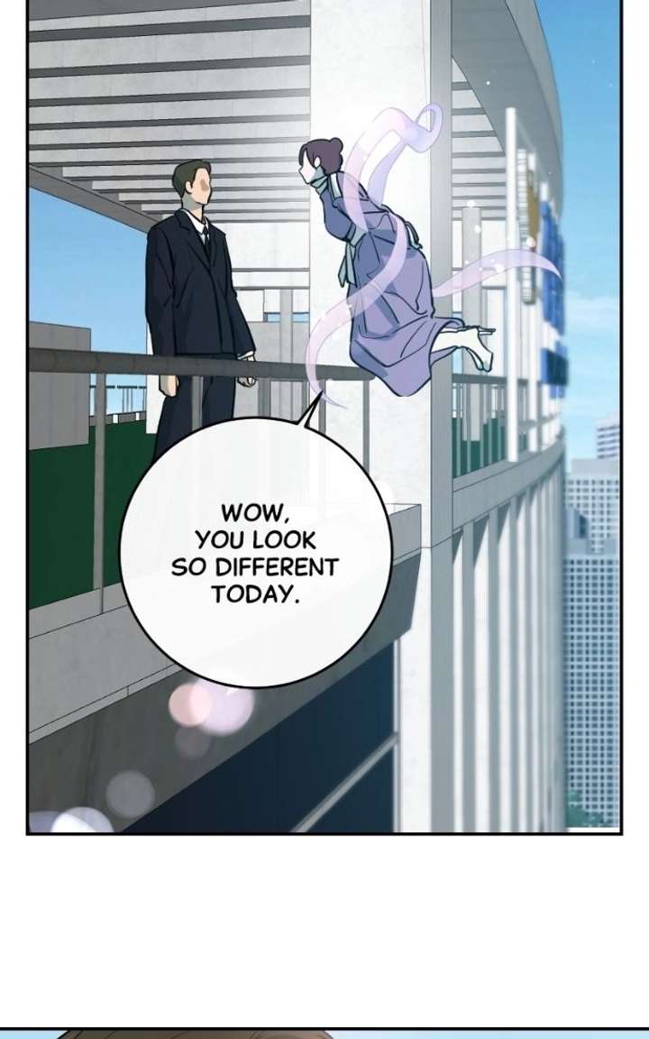ch 140 87