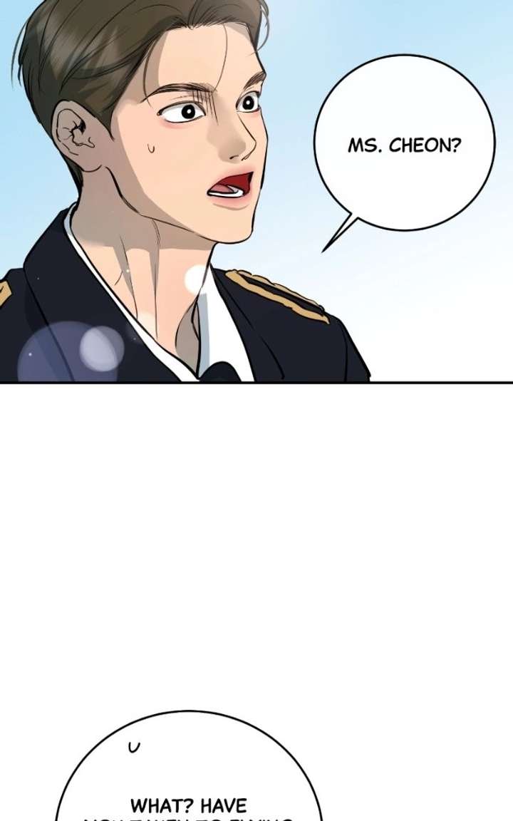 ch 140 88