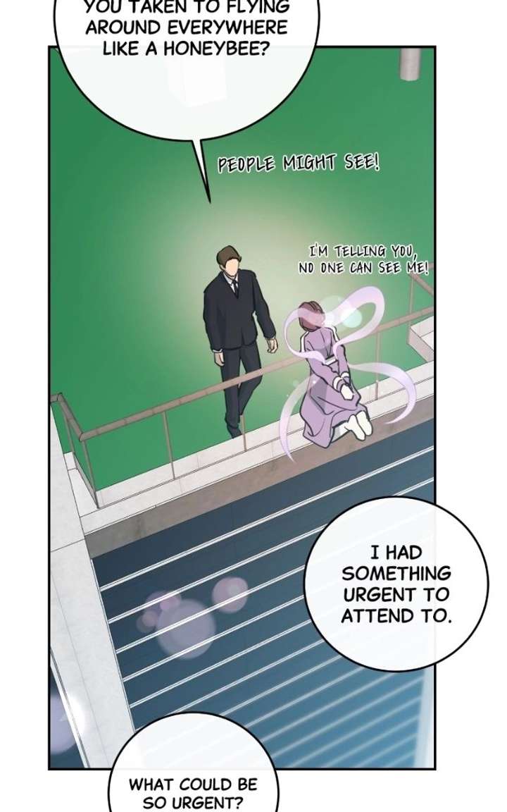 ch 140 89