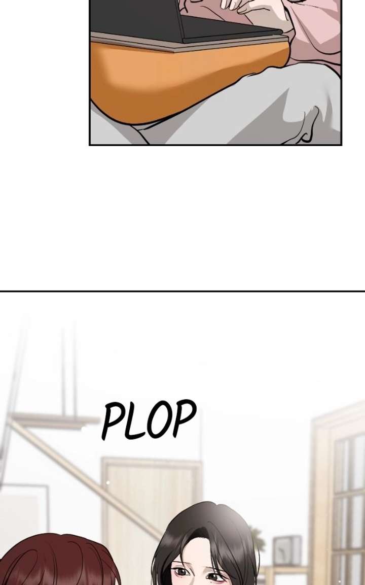 ch 140 9