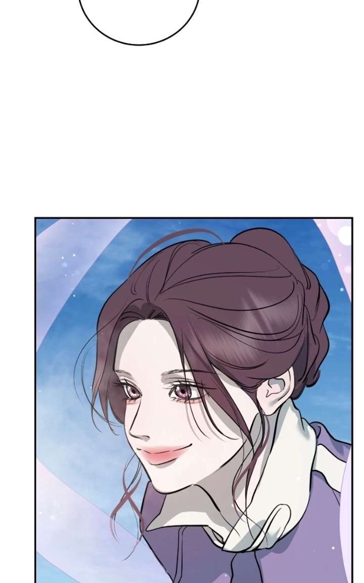 ch 140 90