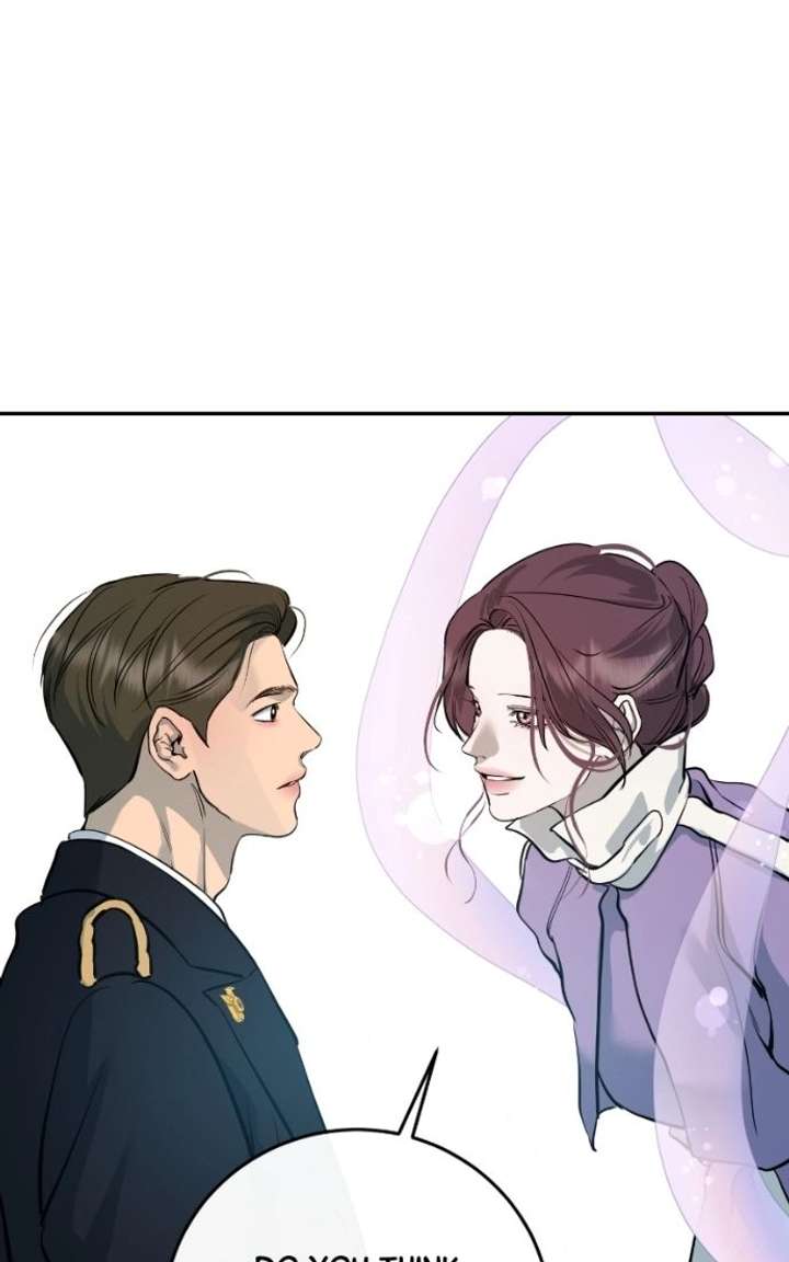 ch 140 92