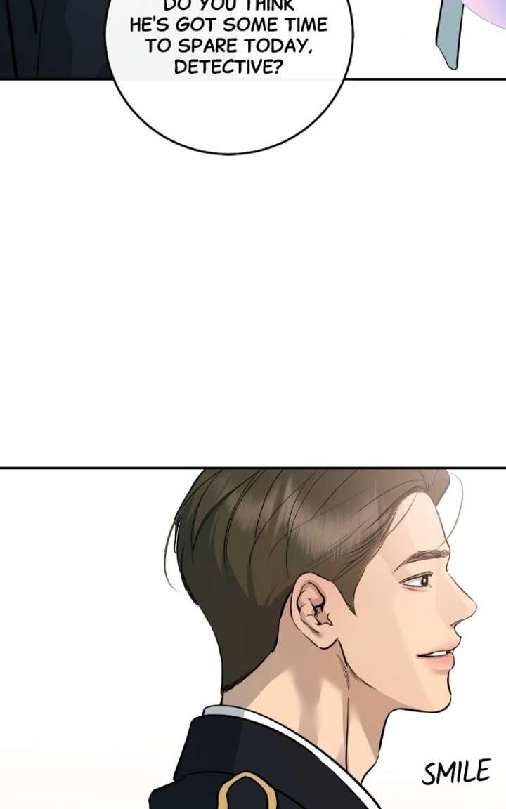 ch 140 93