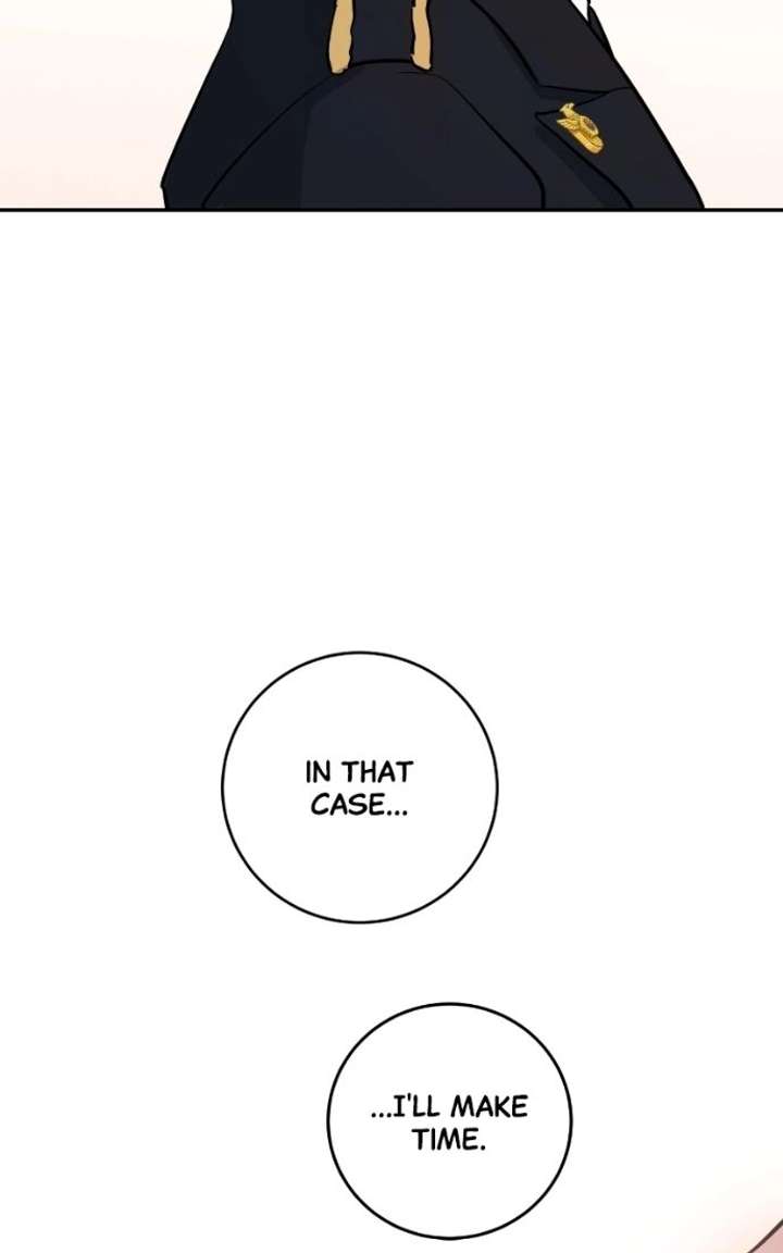 ch 140 94