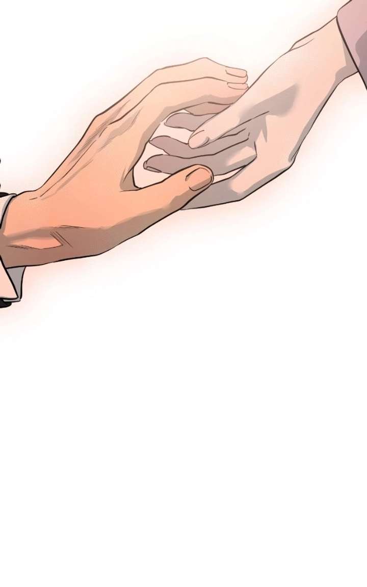 ch 140 95