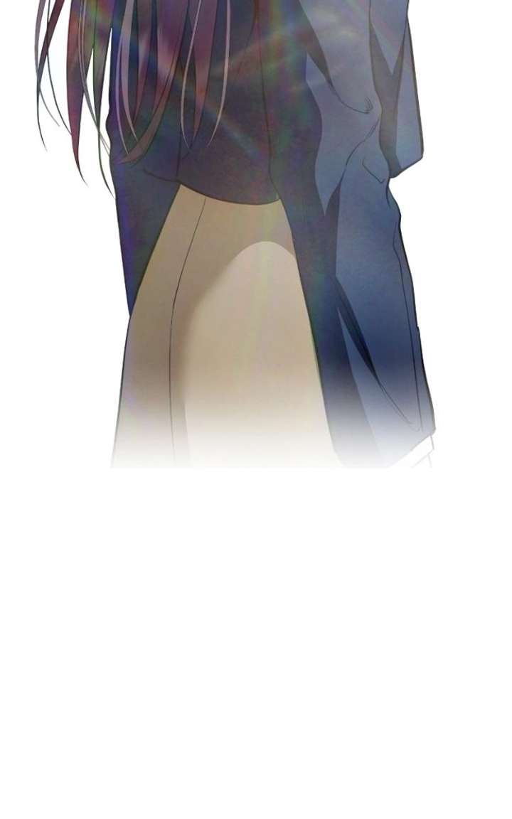 ch 141 10