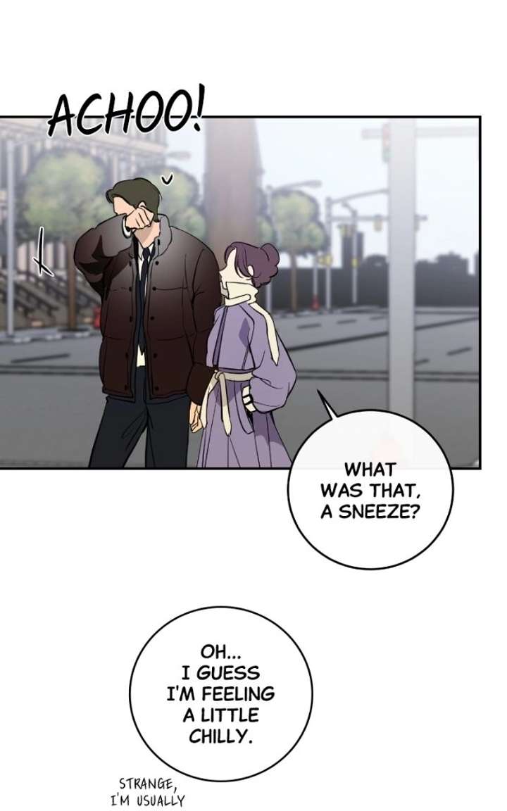 ch 141 11