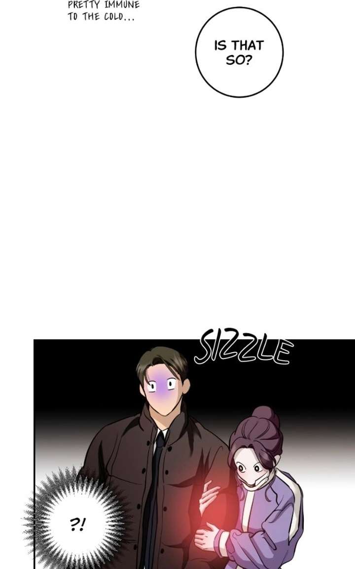 ch 141 12