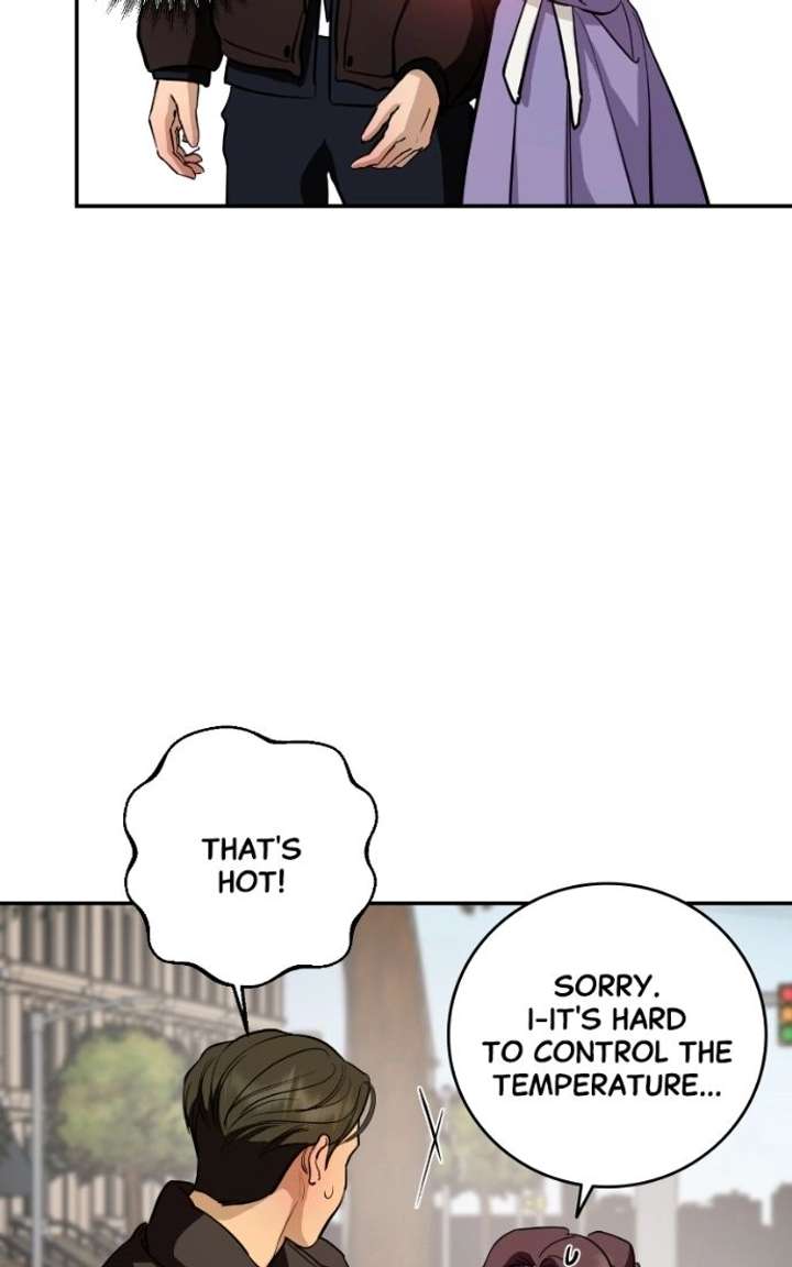 ch 141 13