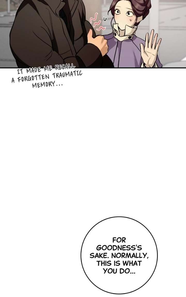 ch 141 14