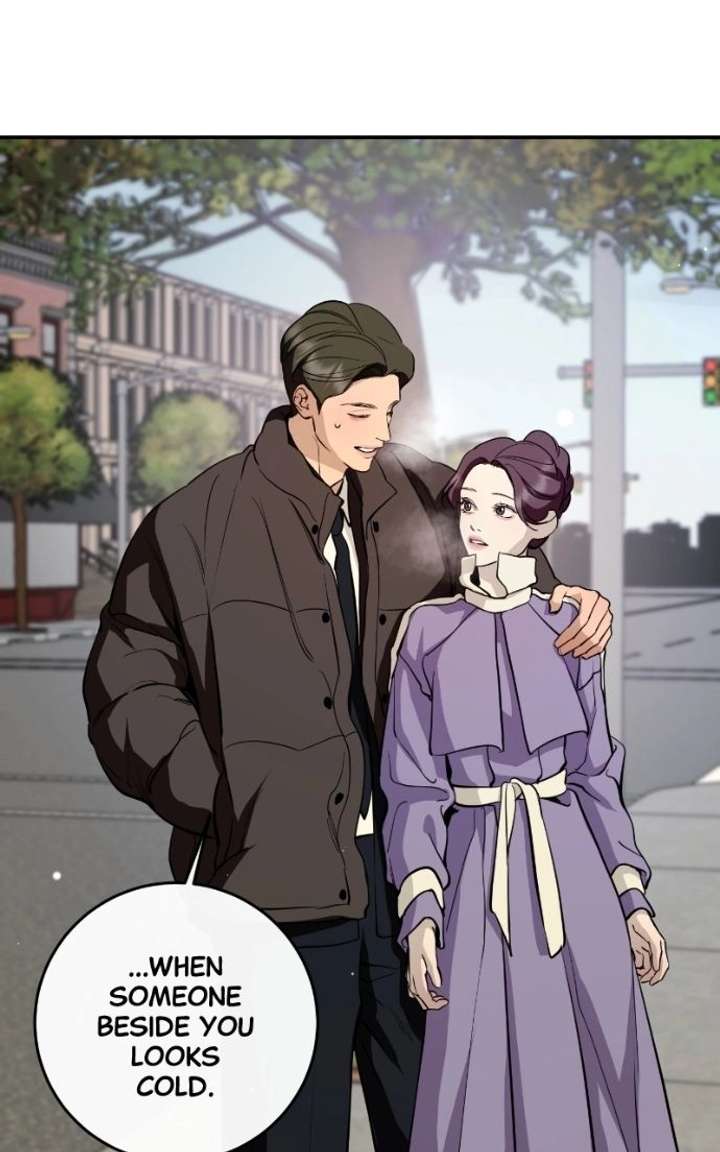 ch 141 15