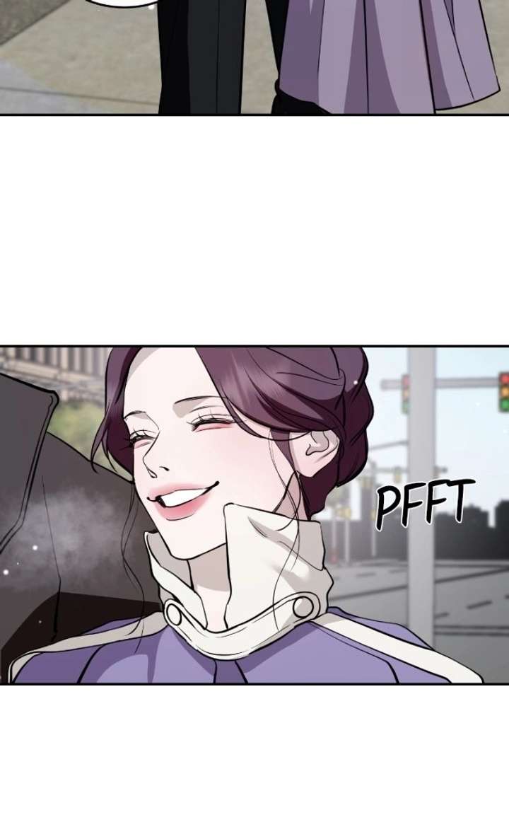 ch 141 16