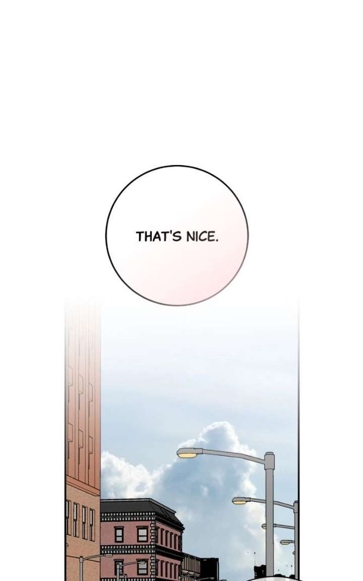 ch 141 17