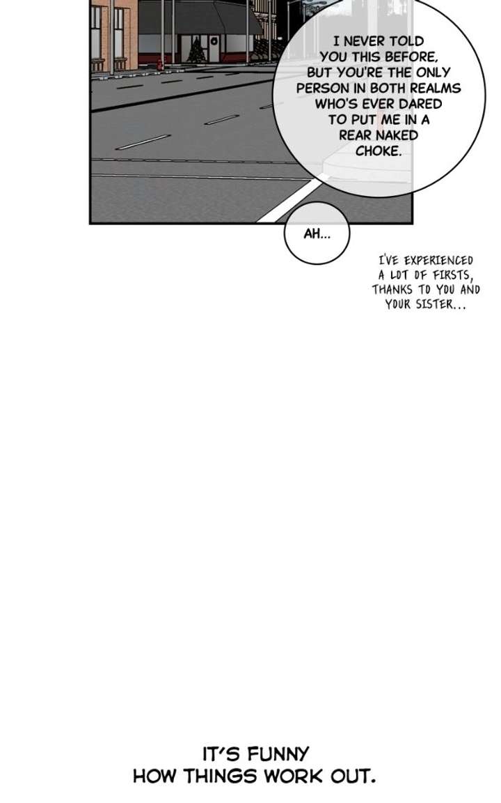 ch 141 18