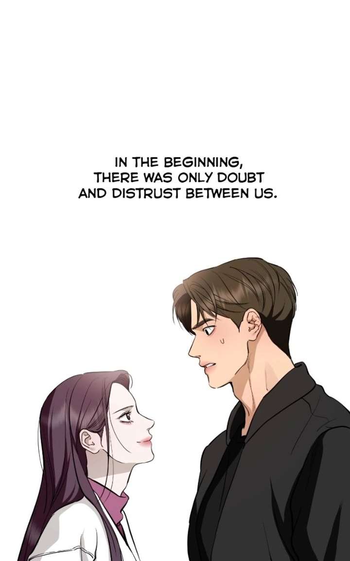 ch 141 19
