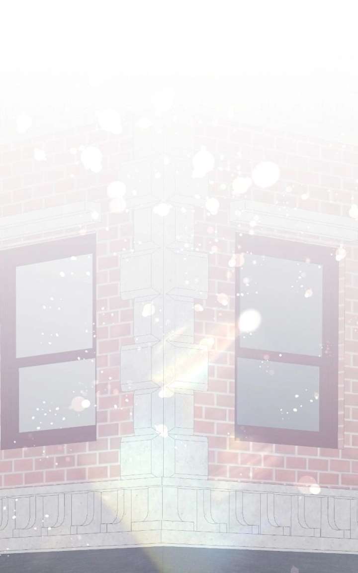 ch 141 2