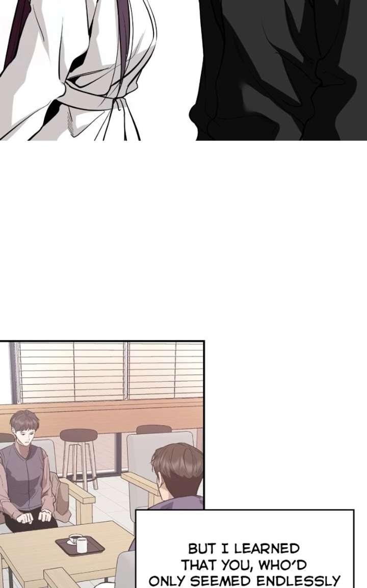 ch 141 20