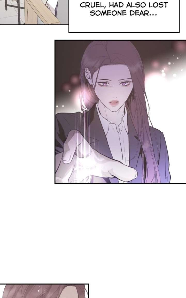 ch 141 21