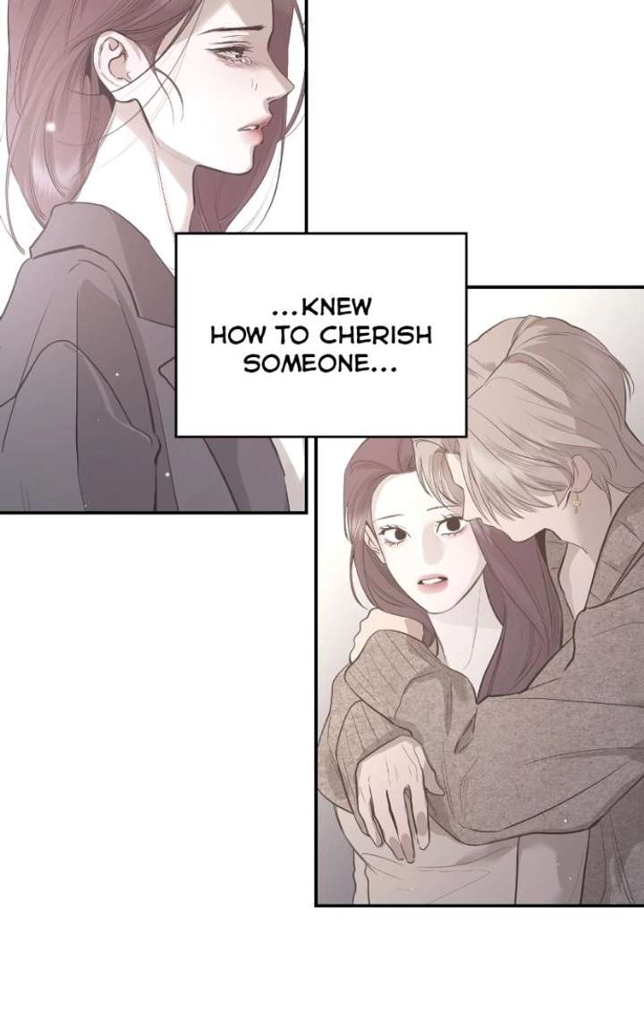 ch 141 22