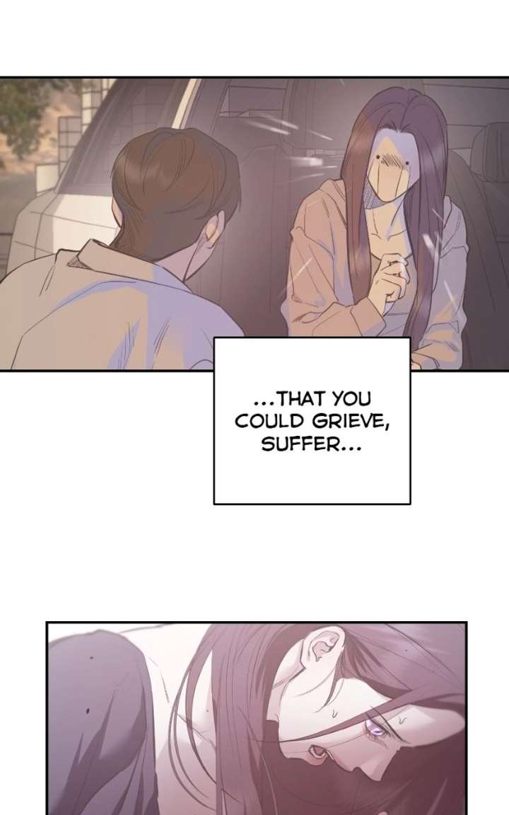 ch 141 23