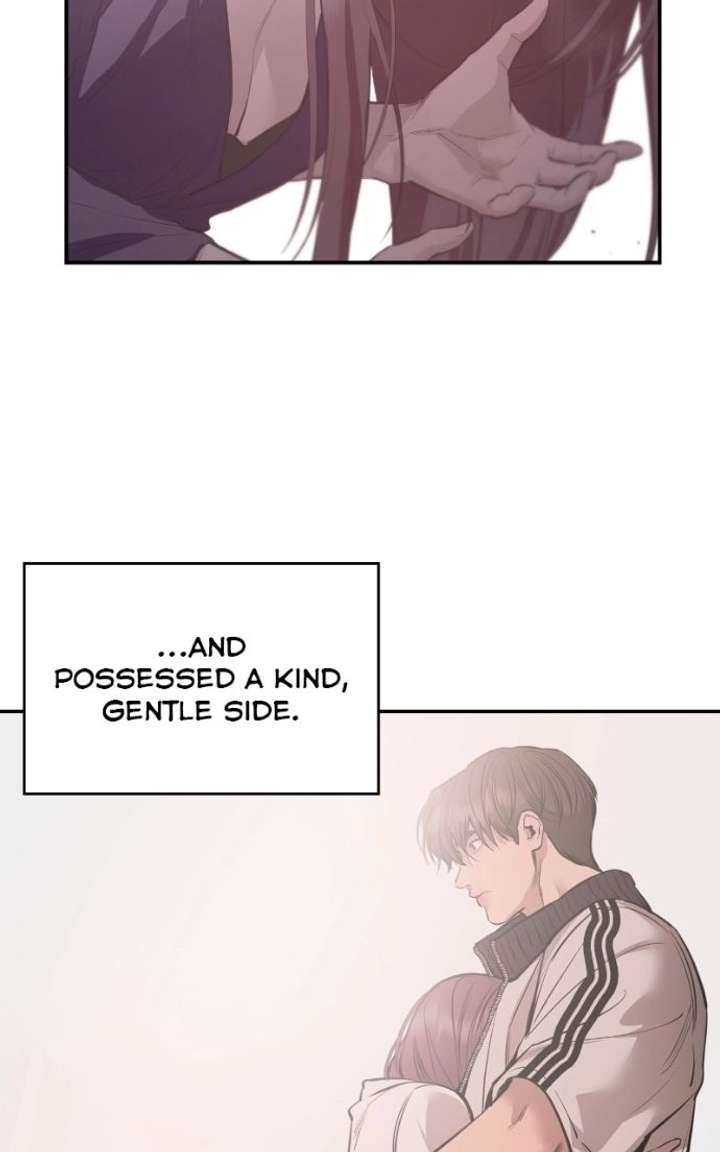 ch 141 24