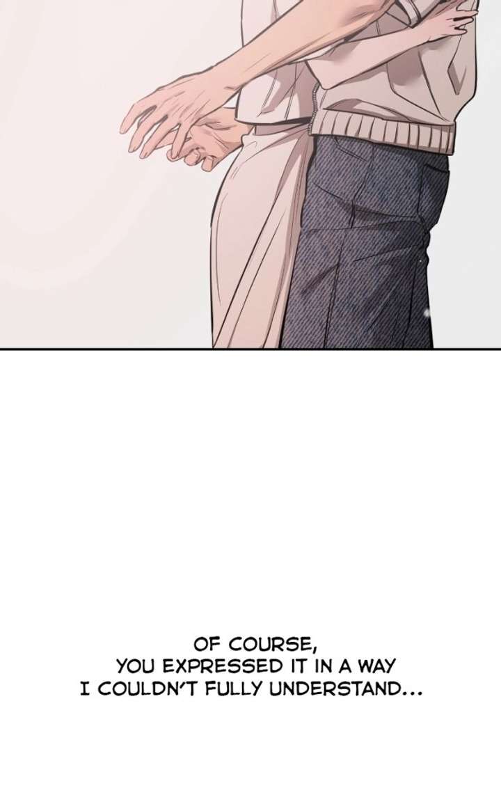 ch 141 25