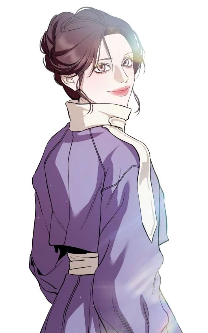 ch 141 26