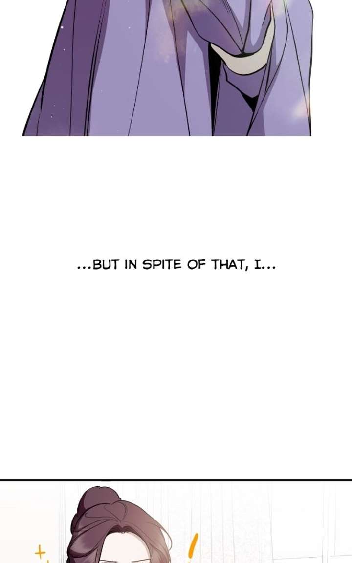 ch 141 27